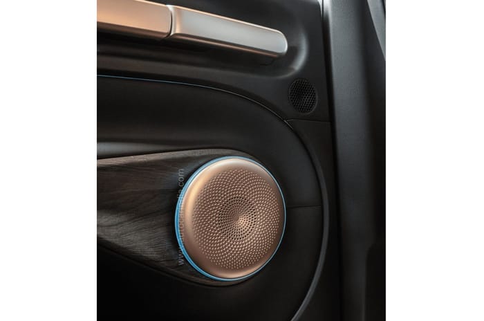 MG Windsor review: MG's best EV yet